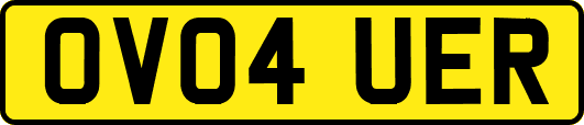 OV04UER