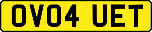OV04UET