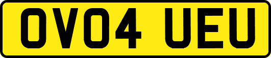 OV04UEU