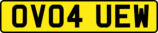 OV04UEW