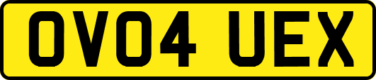 OV04UEX