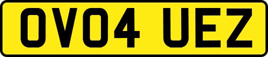 OV04UEZ