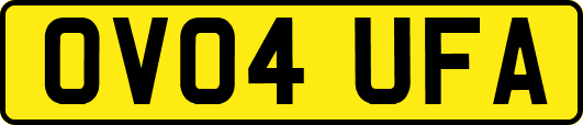 OV04UFA