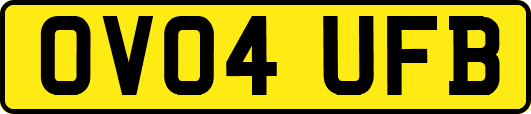 OV04UFB