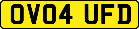 OV04UFD