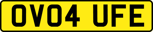 OV04UFE