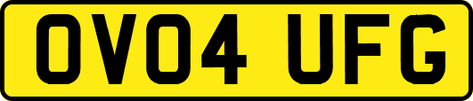 OV04UFG