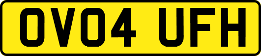 OV04UFH