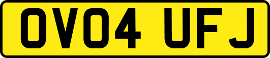OV04UFJ