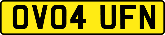 OV04UFN