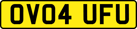 OV04UFU