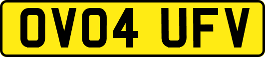 OV04UFV