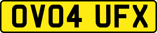 OV04UFX
