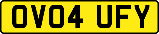 OV04UFY