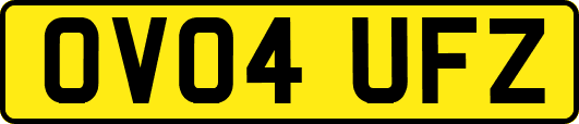 OV04UFZ