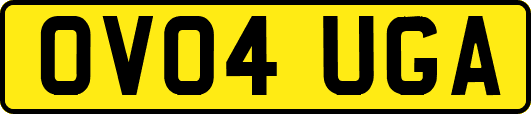 OV04UGA