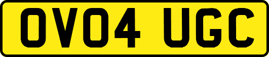 OV04UGC
