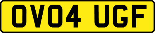 OV04UGF