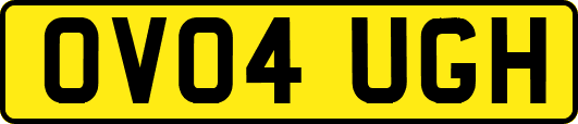 OV04UGH