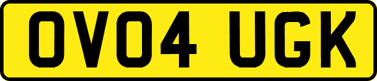 OV04UGK