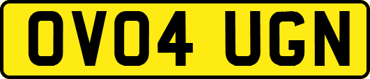 OV04UGN