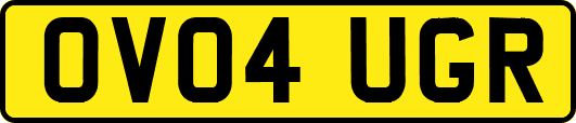 OV04UGR