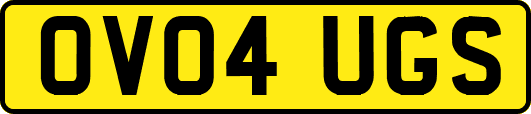 OV04UGS