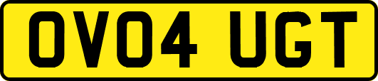 OV04UGT