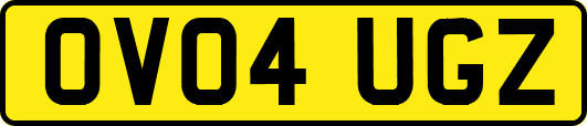 OV04UGZ