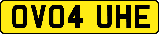 OV04UHE