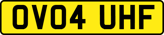 OV04UHF
