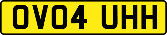 OV04UHH