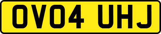 OV04UHJ