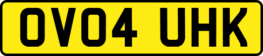 OV04UHK