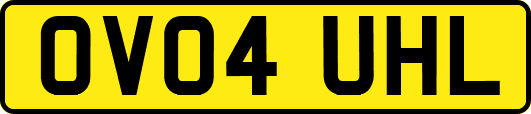 OV04UHL