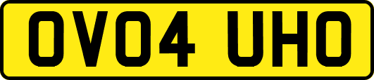 OV04UHO
