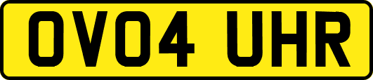 OV04UHR