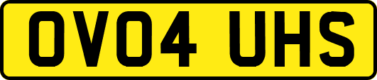 OV04UHS