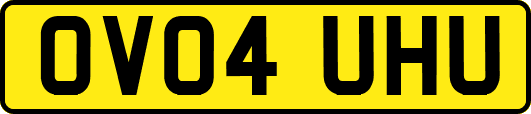 OV04UHU