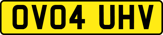 OV04UHV