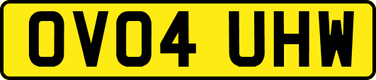 OV04UHW