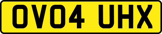 OV04UHX