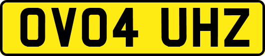 OV04UHZ