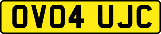 OV04UJC