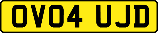OV04UJD