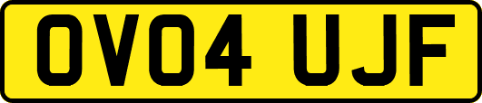 OV04UJF