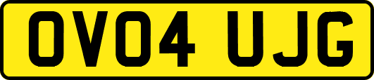 OV04UJG