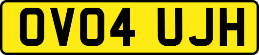 OV04UJH