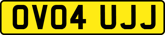 OV04UJJ