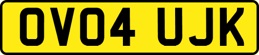 OV04UJK
